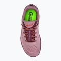 Women's running shoes Inov-8 Parkclaw G280 filet 000973-LIPLCO 7