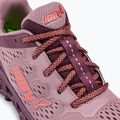 Women's running shoes Inov-8 Parkclaw G280 filet 000973-LIPLCO 10