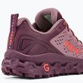 Women's running shoes Inov-8 Parkclaw G280 filet 000973-LIPLCO 11