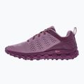 Women's running shoes Inov-8 Parkclaw G280 filet 000973-LIPLCO 3