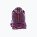 Women's running shoes Inov-8 Parkclaw G280 filet 000973-LIPLCO 8