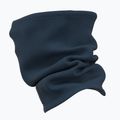 Multifunctional sling Inov-8 Thermal Snood navy 3