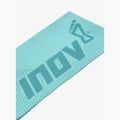 Inov-8 Race Elite headband teal 3