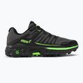 Men's running shoes Inov-8 Roclite Ultra G 320 black 001079-BKGR 2