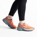 Women's running shoes Inov-8 Trailfly Ultra G300 Max orange 000978-COGA 2