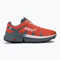 Women's running shoes Inov-8 Trailfly Ultra G300 Max orange 000978-COGA 4
