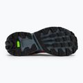 Women's running shoes Inov-8 Trailfly Ultra G300 Max orange 000978-COGA 8