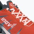 Women's running shoes Inov-8 Trailfly Ultra G300 Max orange 000978-COGA 11