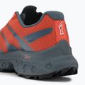 Women's running shoes Inov-8 Trailfly Ultra G300 Max orange 000978-COGA 12