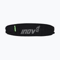 Inov-8 Race Belt black/green