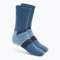 Inov-8 Active Merino+ running socks grey/melange