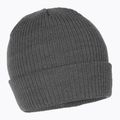 Inov-8 Venturelite Beanie dark/grey running cap