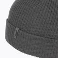 Inov-8 Venturelite Beanie dark/grey running cap 4