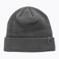 Inov-8 Venturelite Beanie dark/grey running cap 5