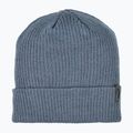 Inov-8 Venturelite Beanie slate winter beanie