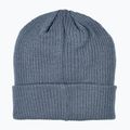 Inov-8 Venturelite Beanie slate winter beanie 2