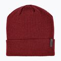 Inov-8 Venturelite Beanie burgundy winter beanie