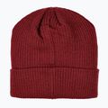 Inov-8 Venturelite Beanie burgundy winter beanie 2