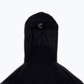 Women's running jacket Inov-8 Stormshell Full Zip V2 black 3