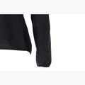 Women's running jacket Inov-8 Stormshell Full Zip V2 black 6