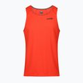 Men's Inov-8 Performance Vest fiery red/red