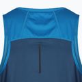 Men's Inov-8 Performance Vest blue/navy 3