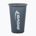 Inov-8 SpeedCup 200 ml slate/white mug