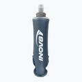 Inov-8 Softflask 250 ml slate/white