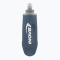 Inov-8 Softflask 250 ml slate/white 3