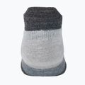 Inov-8 Merino Low socks grey/melange 3