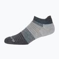 Inov-8 Merino Low socks grey/melange 4