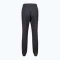 Men's running trousers Inov-8 Trailpant black 2