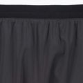 Men's running trousers Inov-8 Trailpant black 3