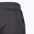 Men's running trousers Inov-8 Trailpant black 4