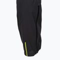Men's running trousers Inov-8 Trailpant black 5