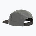 Inov-8 Race Elite Peak 2.0 baseball cap black 2