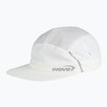 Inov-8 Race Elite Peak 2.0 baseball cap white