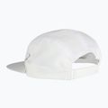 Inov-8 Race Elite Peak 2.0 baseball cap white 2