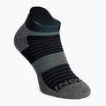 Inov-8 Active Low running socks black