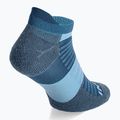 Running socks Inov-8 Active Low navy 3