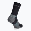 Inov-8 Active High socks black 3