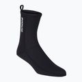 Inov-8 Extreme ThermoHigh V2 running socks black