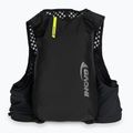 Inov-8 Racepac 8 l running backpack black 2