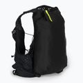 Inov-8 Racepac 8 l running backpack black 3