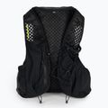 Inov-8 Racepac 20 l running backpack black 3