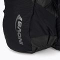 Inov-8 Racepac 20 l running backpack black 4