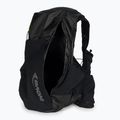 Inov-8 Racepac 20 l running backpack black 8