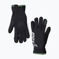 Inov-8 Race Elite running gloves black 2