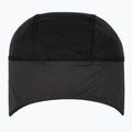 Running cap Inov-8 Running black 2