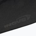 Running cap Inov-8 Running black 3